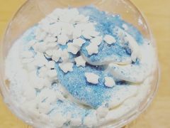 -星巴克(深圳软件园产业基地店)