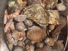 -映像威海·海鲜味道(经区店)