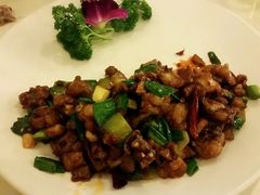 android_upload_pic-蜜桃餐厅(朝阳大悦城店)