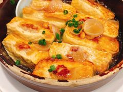 -五谷芳乳鸽王(梅沙老店)