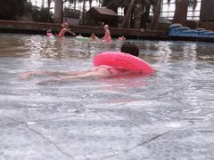 -龙达温泉生态城