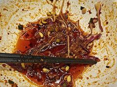 -大师兄·西北小馆(金湾华发商都店)