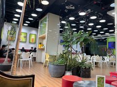 -813芭依珊 BAESAn(皇冠十畝地店)