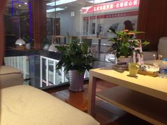 -跃通XPEL超级旗舰店(浦东店)