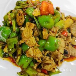 怎样炒肉片好吃又简单 5rX0uDFnhmphQKdSMNzR-kPSZ-OuDjIUqqQ9kch4W3zRn75Un_SBhWR3Aox7KgcQuzFvxlbkWx5uwqY2qcjixFEuLYk00OmSS1IdNpm8K8sG4JN9RIm2mTKcbLtc2o2vfCF2ubeXzk49OsGrXt_KYDCngOyCwZK-s3fqawWswzk.jpg