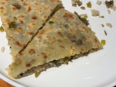 -荣家小吃(紫阳街店)