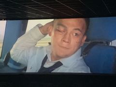 -至潮影城(庆春路锦和大厦店)