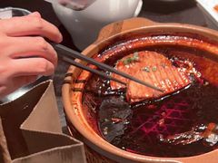 -晓长安·新陕菜(曲江店)