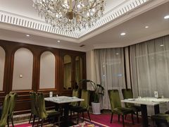 -子霖南山鲜虾面(南山总店)