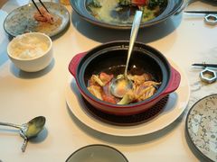 -潮堂 · 潮州菜(国贸商城店)