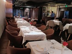 大堂-Pasha帕夏土耳其餐厅(南昌路店)
