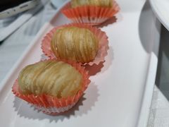 -上海年代(水上东路店)