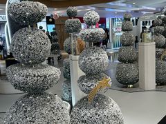 -Chanel(德基广场店)