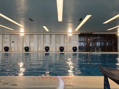 -广交会威斯汀酒店