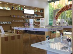 -中国电信(人民路营业厅)