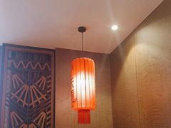-小天厨民间菜馆(深圳街店)
