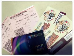 -神画光影影城(温岭万寿路店)