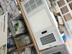 -登发装饰城(红桥店)