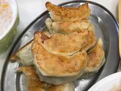 -芬芳甜品(体育东横街店)
