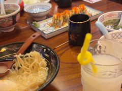 -鸟鹏烧鸟居酒屋(仁恒梦中心店)