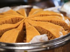 马拉糕-阿多私房菜(顺德店)