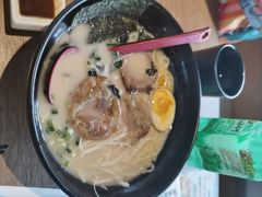 -三禾寿司(君尚店)