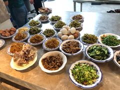 -老三羊汤【北兴隆街店】