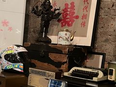 -上楼私房菜(院士路店)