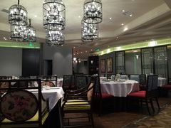 -南堂馆·新川菜(春熙路店)