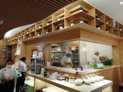 -状元水饺(成都SM广场店)