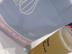 -司乎·日式鲜吐司(诸暨万风新天地店)