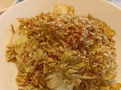 -正兴蜀园(科技园区店)