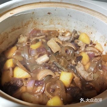 突如其来的疫情，让所有人都被闷在家里，每天最开心的事