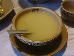 DSC_1711-深山老屋(张江店)