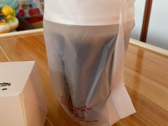-必胜客(新中纬店)