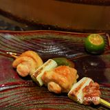 日料探店✅追求极致口感和质感体验