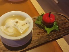 -味见·雪月花(天富路店)