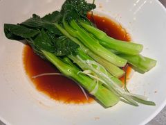 -皖香览约·徽菜(吴江吾悦店)
