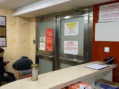 -LILY英语思维馆(花园村店)