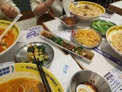 -粉小主·贵州酸汤牛肉粉(南京仙林金鹰店)