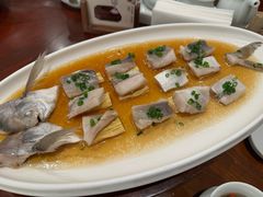 -喜鼎海胆水饺(东港店)