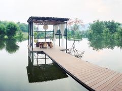 门面-龙吟山房(青龙山庄店)