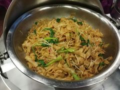 -好享派·团建轰趴馆(旗舰店)