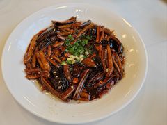 -瑞福园联谊餐室(茂名南路店)