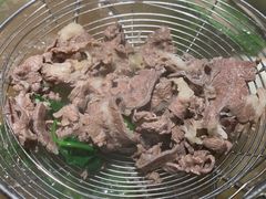 -海银海记潮汕牛肉火锅(新港中路海珠店)