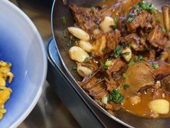 -鸿运楼·舌尖上的徽菜