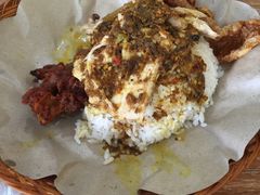 -Warung Babi Guling Ibu Oka 3