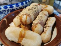 -董眼镜火锅(洪崖洞总店)