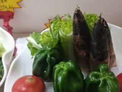 -品味居·首店·大连鲜活海鲜大连菜(东港店)