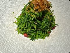 -華府(凯德晶萃店)